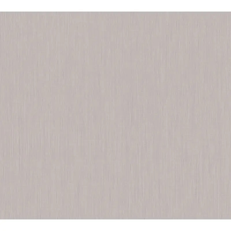 Unitapete Uni Taupe Rosé - Einfarbige Vliestapete modern - Glatte Wandtapete livingwalls (KG-174661)