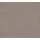 Unitapete Uni Braun Taupe - Einfarbige Vliestapete modern - Glatte Wandtapete livingwalls (KG-174666)