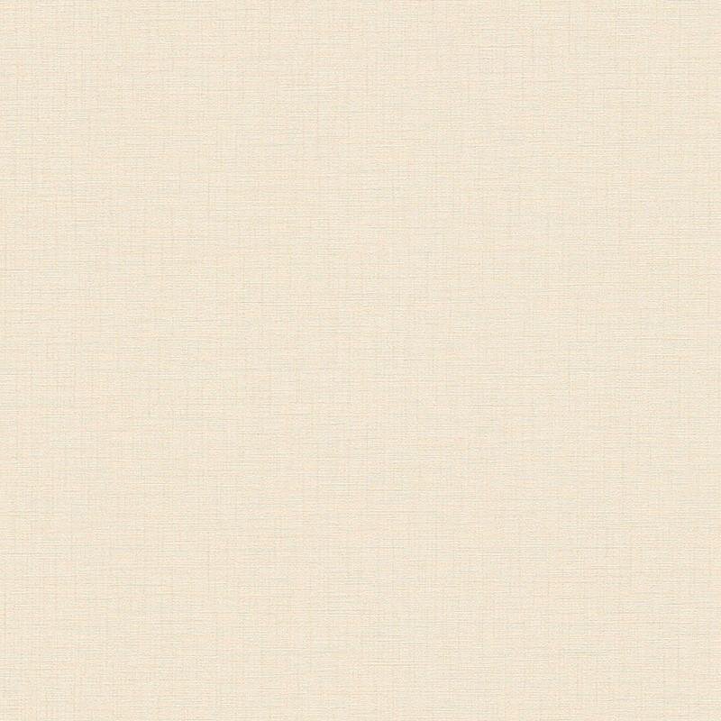Tapete Beige, Creme livingwalls Vliestapete (1039736)
