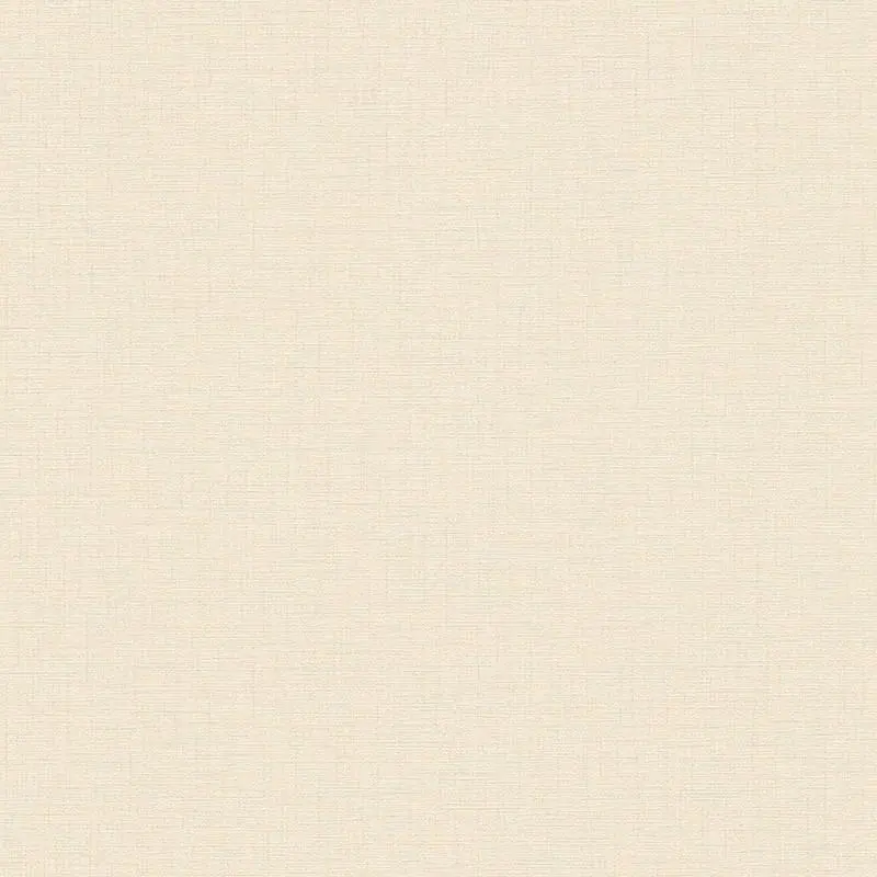 Tapete Beige, Creme livingwalls Vliestapete (1039736)