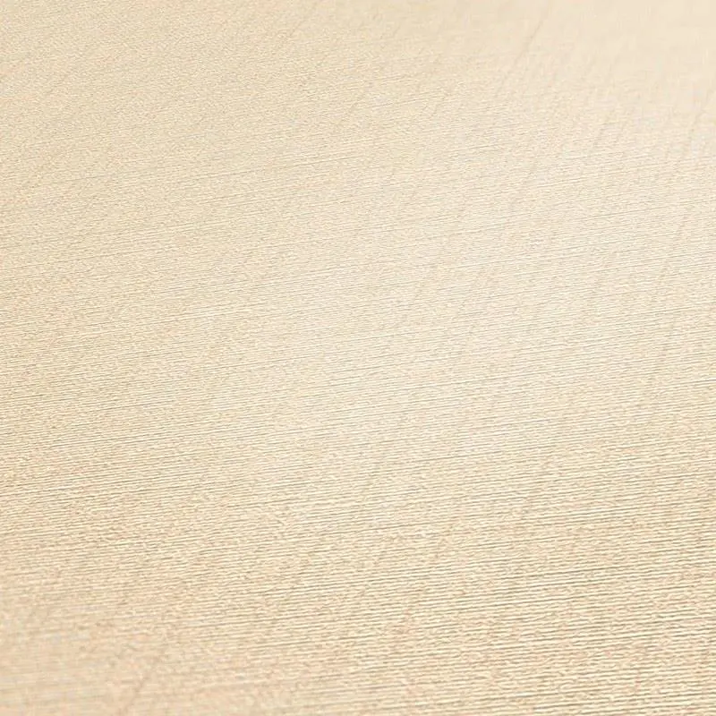 Tapete Beige, Creme livingwalls Vliestapete (1039736)