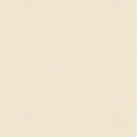 Tapete Beige, Creme livingwalls Vliestapete (1039736)