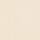 Tapete Beige, Creme livingwalls Vliestapete (1039736)
