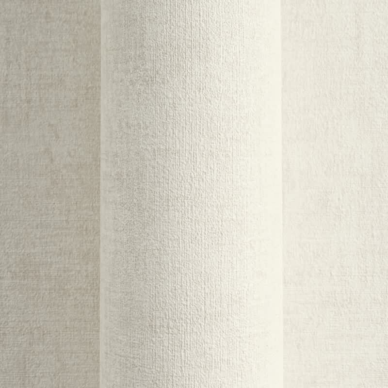 Tapete in Leinenstruktur Beige Sand - Schlichte Vliestapete Textiloptik AS-Creation (KG-174684)