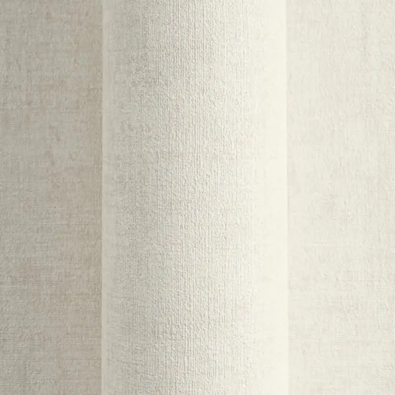 Tapete in Leinenstruktur Beige Sand - Schlichte Vliestapete Textiloptik AS-Creation (KG-174684)