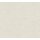 Tapete in Leinenstruktur Beige Sand - Schlichte Vliestapete Textiloptik AS-Creation (KG-174684)