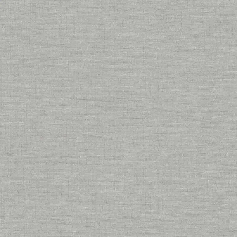 Tapete Grau, Silber livingwalls Vliestapete (1039735)