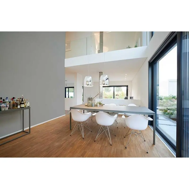 Tapete Grau, Silber livingwalls Vliestapete (1039735)