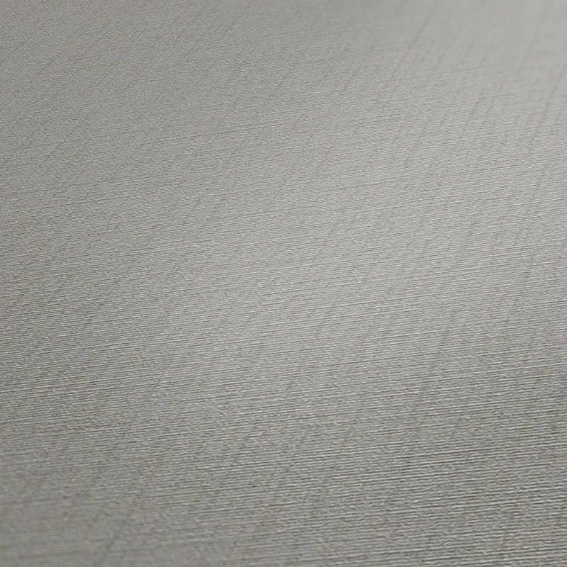 Tapete Grau, Silber livingwalls Vliestapete (1039735)