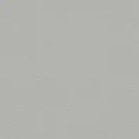 Tapete Grau, Silber livingwalls Vliestapete (1039735)