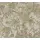 Tapete in Dschungeloptik Beige Braun - Vliestapete florales Motiv klassisch AS-Creation (KG-174704)