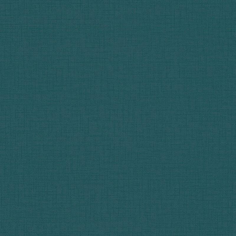 Tapete Blau, Grün, Petrol livingwalls Vliestapete (1039734)