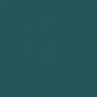 Tapete Blau, Gr&uuml;n, Petrol livingwalls Vliestapete...