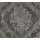 Tapete mit Barockmuster Schwarz Silber - Edle Damast-Optik modern glänzend - Vliestapete AS-Creation (KG-174714)