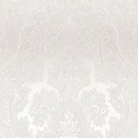 Tapete Grau, Silber livingwalls Vliestapete (1039732)