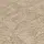 3D-Tapete geometrisch Beige Sandfarben - Vliestapete mit Struktur und Muster AS-Creation (KG-174744)
