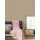 3D-Tapete geometrisch Beige Sandfarben - Vliestapete mit Struktur und Muster AS-Creation (KG-174744)