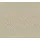 3D-Tapete geometrisch Beige Sandfarben - Vliestapete mit Struktur und Muster AS-Creation (KG-174744)