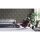 Tapete Grau, Silber, Schwarz, Anthrazit livingwalls Vliestapete (1039728)