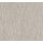 Stein Optik-Tapete Beige Grau - Struktur Tapete mit Adermuster - Vliestapete modern livingwalls (KG-174783)