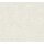 Steinoptik-Tapete Creme Beige - Vliestapete mit feiner Struktur - Modern livingwalls (KG-174786)
