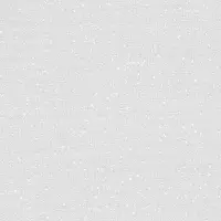 Tapete Grau, Silber livingwalls Vliestapete (1039721)