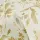 COSMOPOLITAN Vliestapete Blumen Weiß Gold moderne florale Designer Tapete livingwalls (KG-174887)