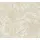 COSMOPOLITAN Vliestapete Dschungel Beige Creme botanische Tapete mit Blättern livingwalls (KG-174896)