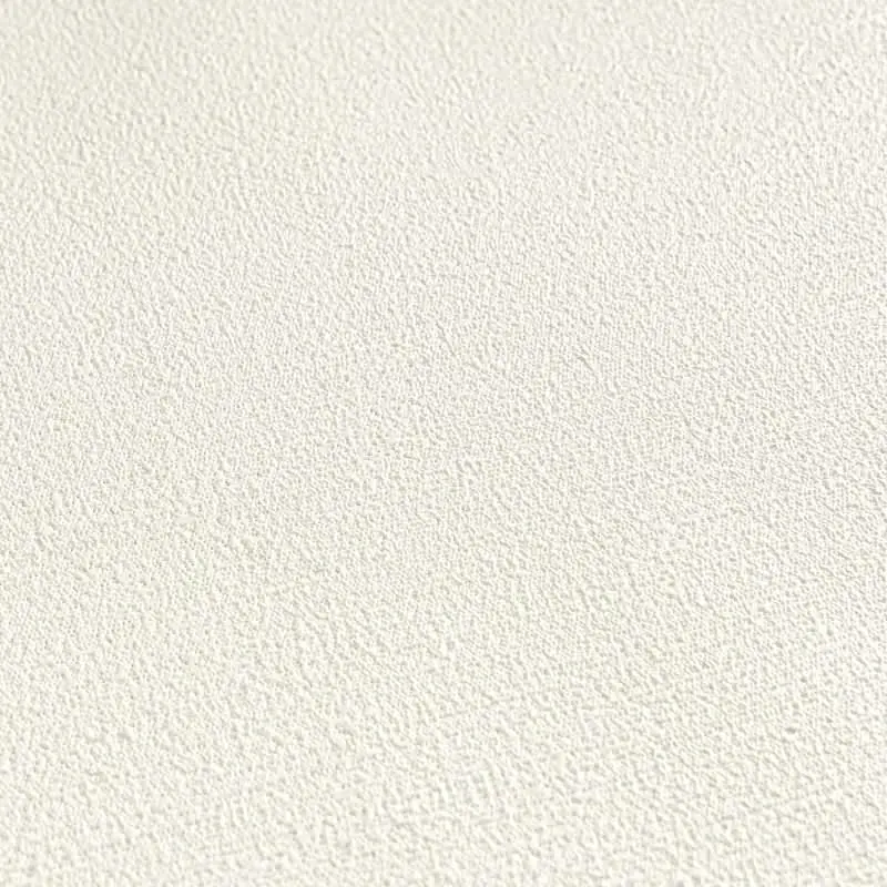 COSMOPOLITAN Vliestapete Naturweiß mit Struktur moderne zeitlose Tapete livingwalls (KG-174914)