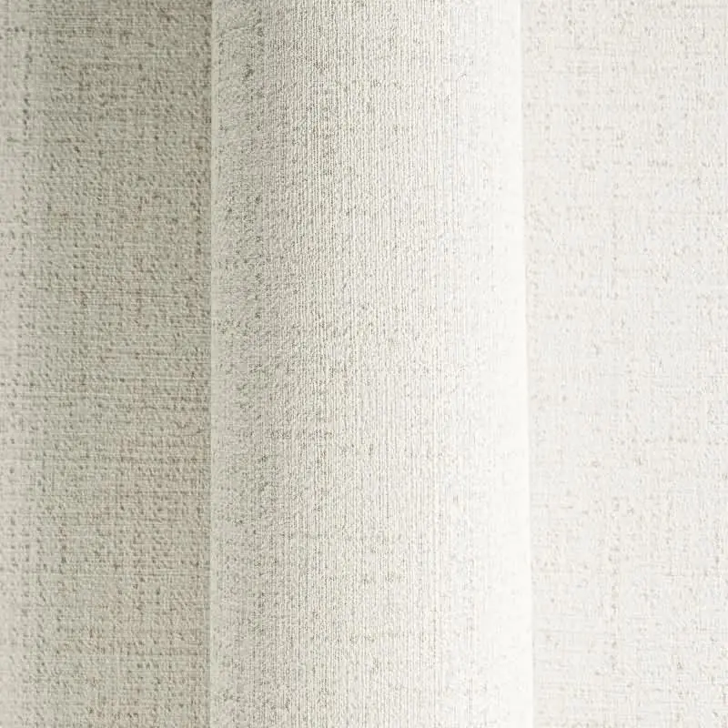 COSMOPOLITAN Vliestapete Beige einfarbig moderne Tapete für Schlaf- & Wohnzimmer livingwalls (KG-174917)