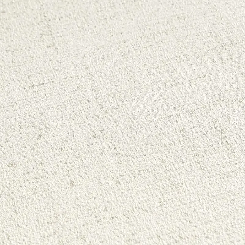 COSMOPOLITAN Vliestapete Beige einfarbig moderne Tapete für Schlaf- & Wohnzimmer livingwalls (KG-174917)