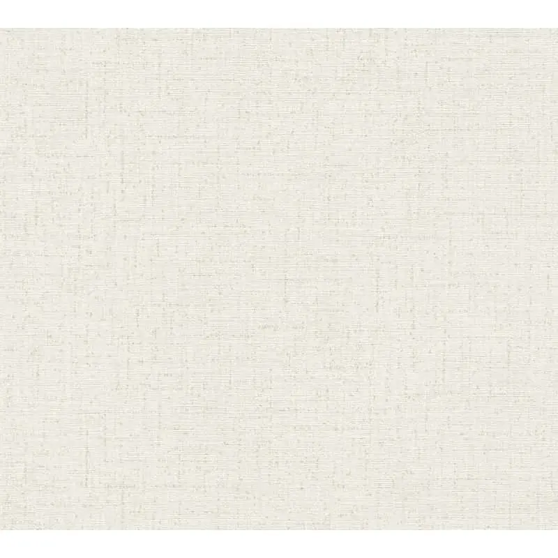 COSMOPOLITAN Vliestapete Beige einfarbig moderne Tapete für Schlaf- & Wohnzimmer livingwalls (KG-174917)