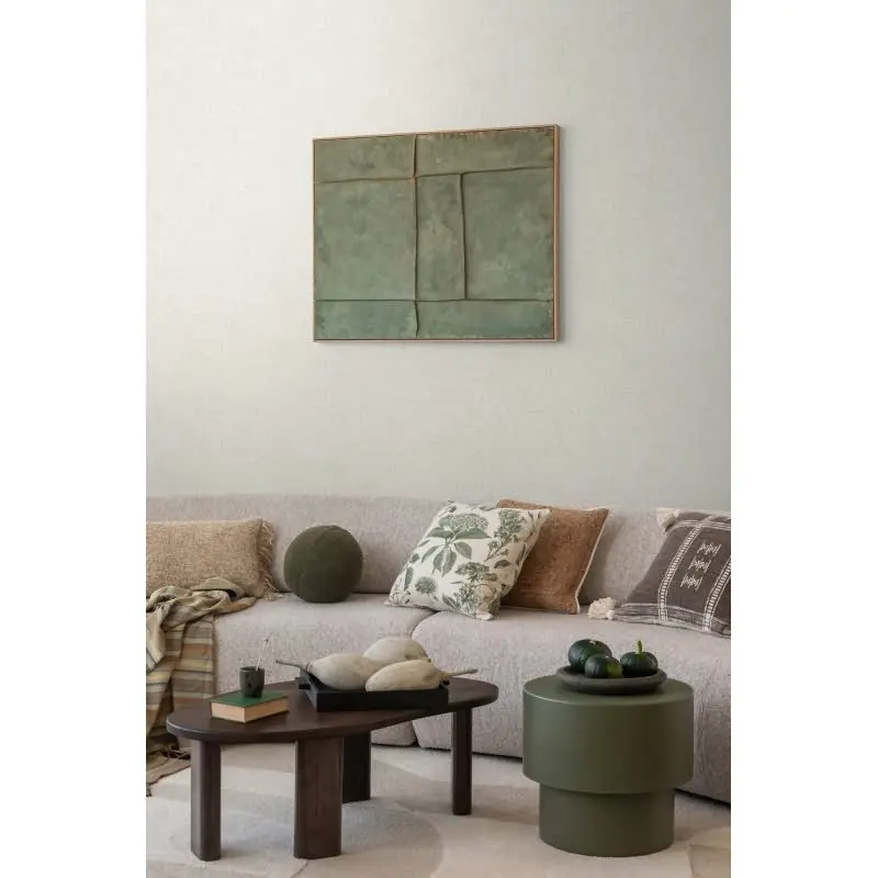 COSMOPOLITAN Vliestapete Weiß meliert mit Struktur elegante Tapete fürs Schlafzimmer livingwalls (KG-174921)