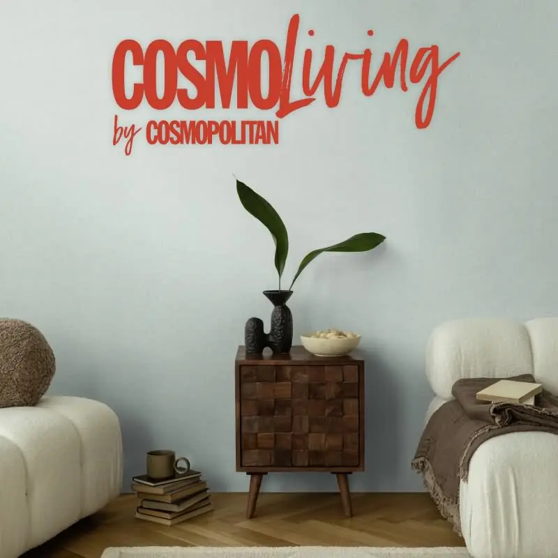 COSMOPOLITAN Vliestapete Hellblau Türkis moderne Struktur Tapete fürs Esszimmer livingwalls (KG-174924)