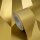 COSMOPOLITAN 3D Vliestapete Gold moderne Muster Tapete mit Metallic-Effekt livingwalls (KG-174937)