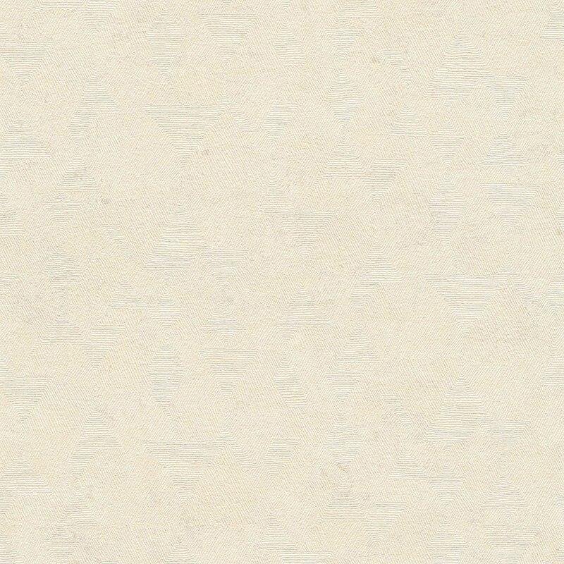 Tapete Beige, Creme livingwalls Vliestapete (1039704)