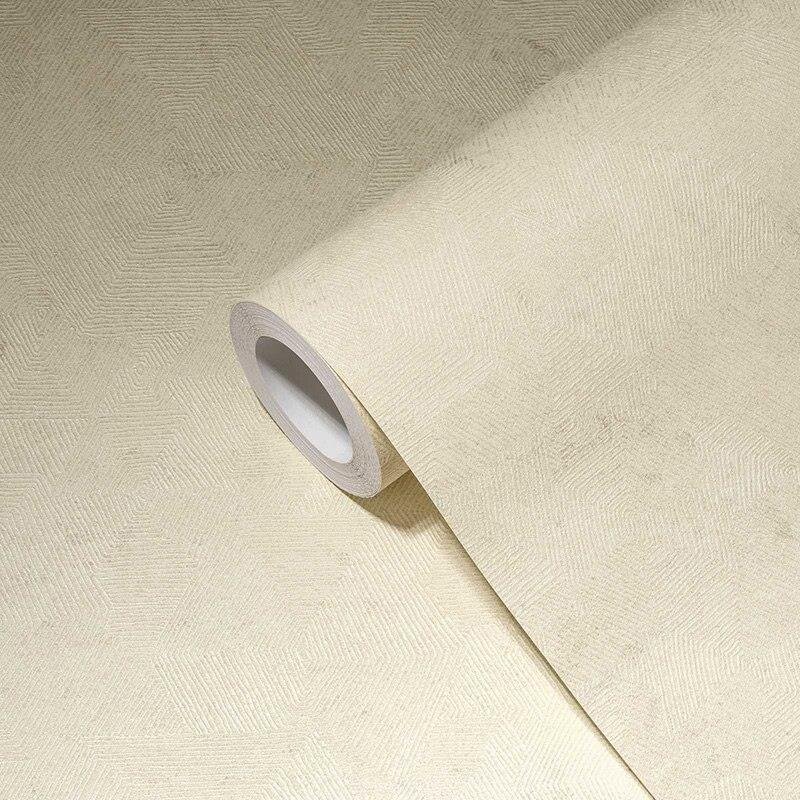 Tapete Beige, Creme livingwalls Vliestapete (1039704)