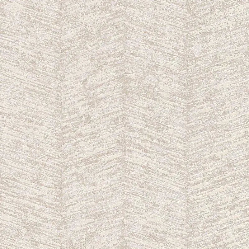 Tapete Braun, Grau, Silber livingwalls Vliestapete (1039702)