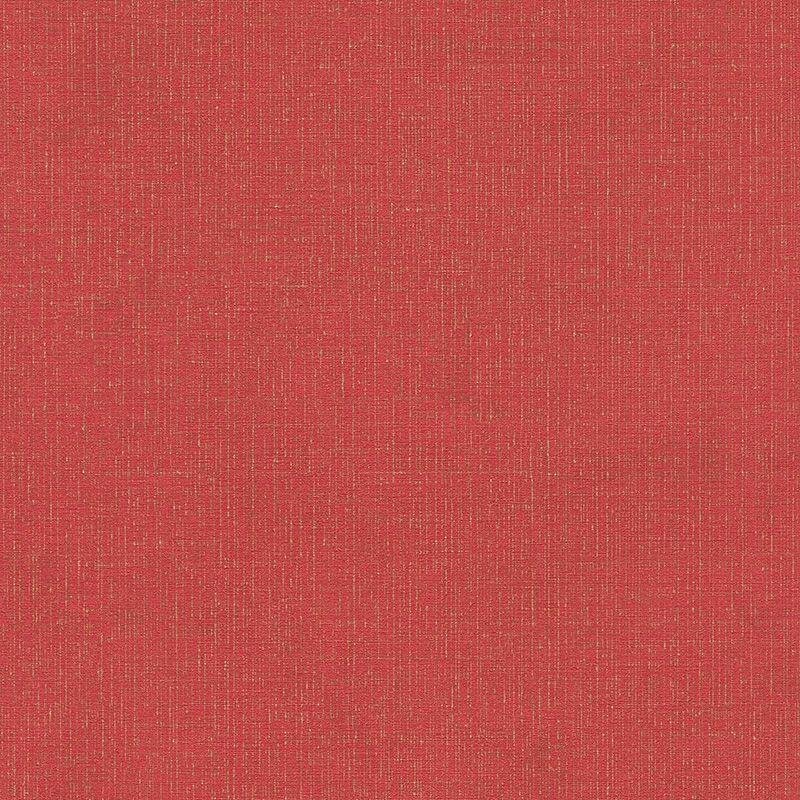 Tapete Gold, Kupfer, Rot livingwalls Vliestapete (1039690)