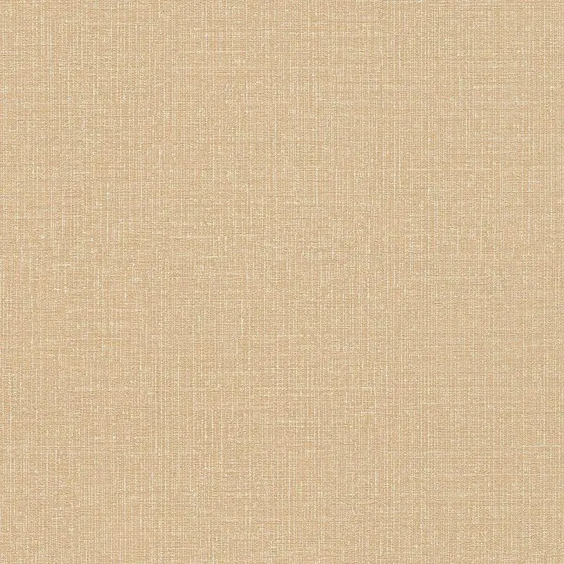 Tapete Braun, Weiß livingwalls Vliestapete (1039689)