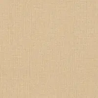 Tapete Braun, Wei&szlig; livingwalls Vliestapete (1039689)