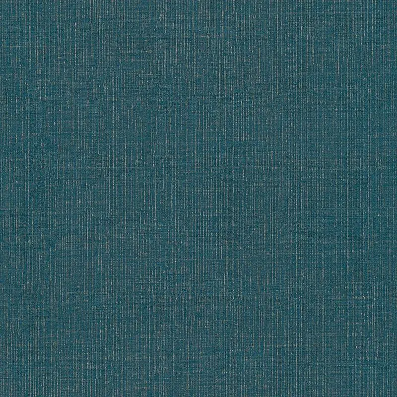 Tapete Blau, Grün, Petrol livingwalls Vliestapete (1039688)