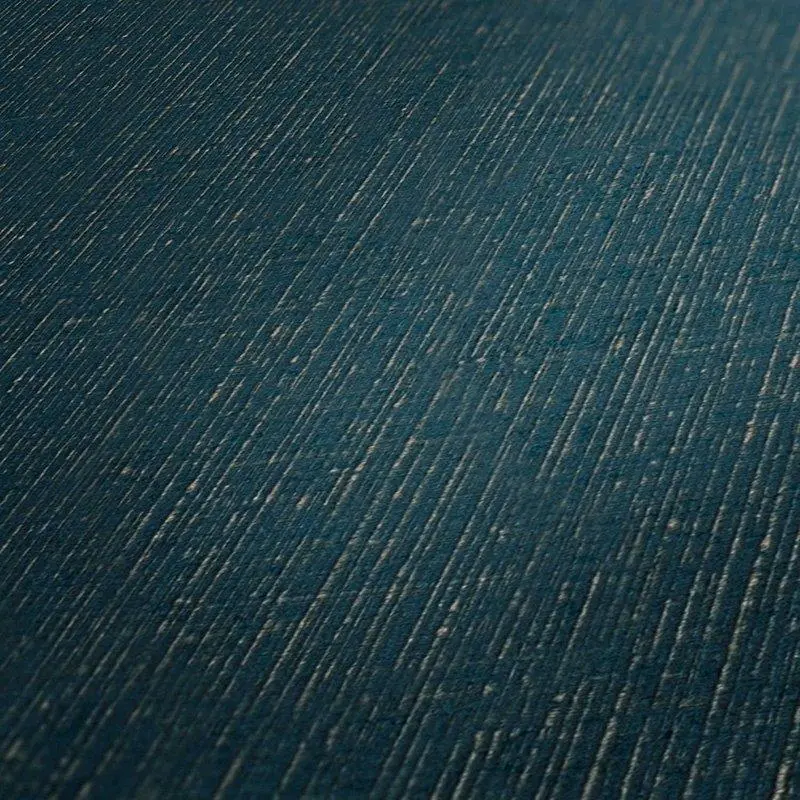 Tapete Blau, Grün, Petrol livingwalls Vliestapete (1039688)