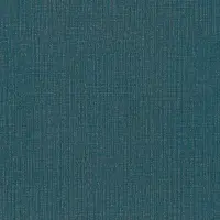 Tapete Blau, Gr&uuml;n, Petrol livingwalls Vliestapete...