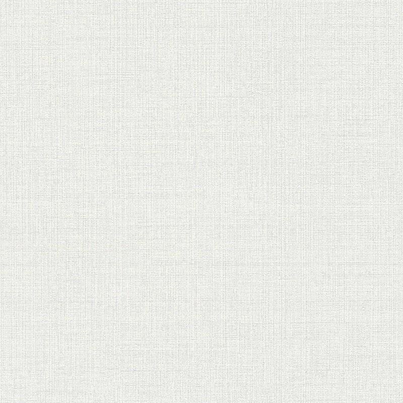 Tapete Grau, Silber livingwalls Vliestapete (1039687)