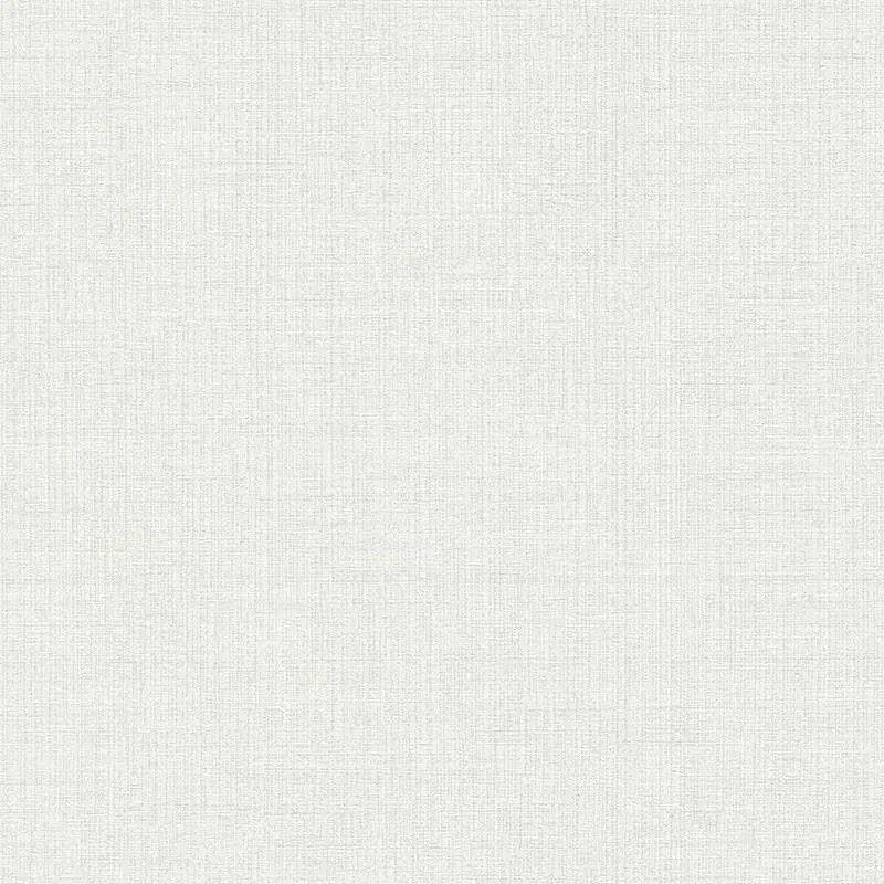 Tapete Grau, Silber livingwalls Vliestapete (1039687)