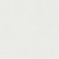 Tapete Grau, Silber livingwalls Vliestapete (1039687)