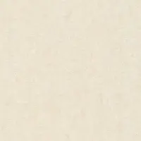 Tapete Beige, Creme livingwalls Vliestapete (1039682)