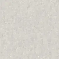 Tapete Grau, Silber livingwalls Vliestapete (1039681)