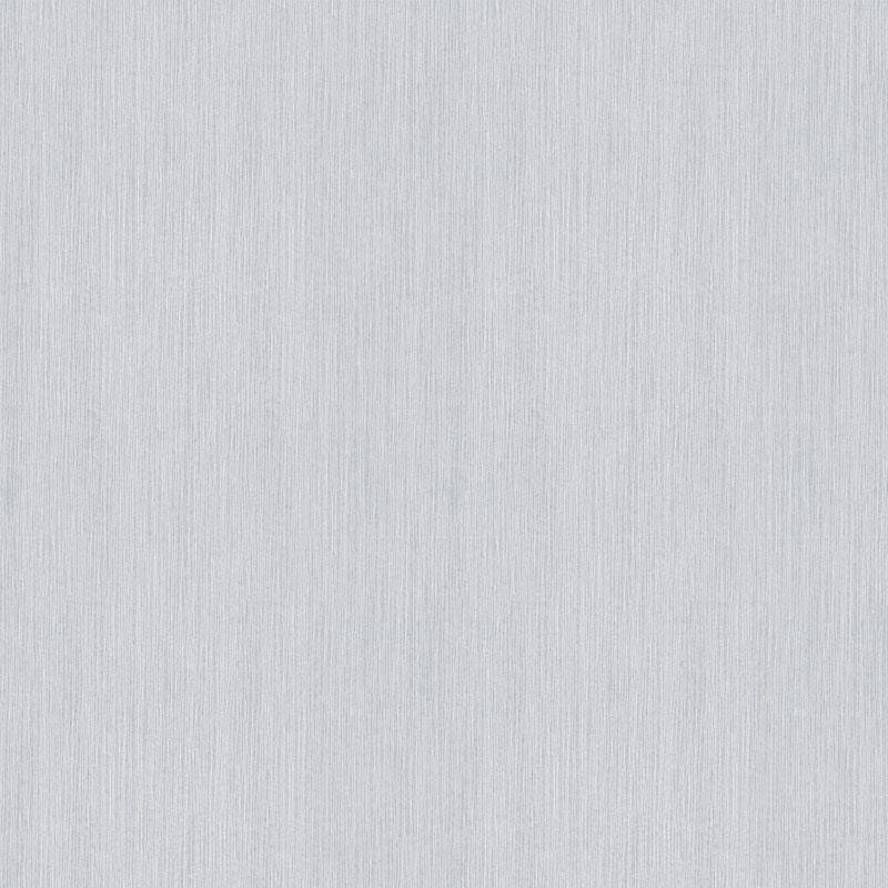 Tapete Weiß Überstreichbar AS-Creation (1018134)